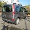 renault kangoo 2015 -RENAULT 【船橋 300】--Renault Kangoo ABA-KWH5F--VF1KWB2B6F0711998---RENAULT 【船橋 300】--Renault Kangoo ABA-KWH5F--VF1KWB2B6F0711998- image 20