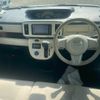 daihatsu move-canbus 2016 quick_quick_LA800S_LA800S-0007123 image 7