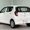 daihatsu mira-e-s 2019 CFJ1793388 image 15