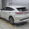 toyota harrier-hybrid 2021 quick_quick_6AA-AXUH80_AXUH80-0020515 image 4