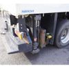 mitsubishi-fuso canter 2017 -MITSUBISHI--Canter TPG-FEA50--FEA50-560595---MITSUBISHI--Canter TPG-FEA50--FEA50-560595- image 10