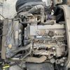 toyota toyoace 2004 CFJ1841652 image 21