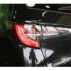 toyota corolla-touring-wagon 2020 -TOYOTA--Corolla Touring 6AA-ZWE211W--ZWE211-6025038---TOYOTA--Corolla Touring 6AA-ZWE211W--ZWE211-6025038- image 27
