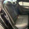 nissan skyline 2019 quick_quick_5BA-RV37_RV37-100315 image 6