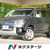 mitsubishi delica-d5 2015 -MITSUBISHI--Delica D5 LDA-CV1W--CV1W-1008108---MITSUBISHI--Delica D5 LDA-CV1W--CV1W-1008108- image 1