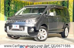 mitsubishi delica-d5 2015 -MITSUBISHI--Delica D5 LDA-CV1W--CV1W-1008108---MITSUBISHI--Delica D5 LDA-CV1W--CV1W-1008108-