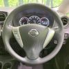 nissan note 2015 -NISSAN--Note DBA-E12--E12-332756---NISSAN--Note DBA-E12--E12-332756- image 9