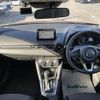 mazda demio 2017 -MAZDA--Demio LDA-DJ5FS--DJ5FS-309238---MAZDA--Demio LDA-DJ5FS--DJ5FS-309238- image 17