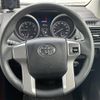 toyota land-cruiser-prado 2014 -TOYOTA--Land Cruiser Prado CBA-GRJ150W--GRJ150-0005780---TOYOTA--Land Cruiser Prado CBA-GRJ150W--GRJ150-0005780- image 12