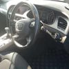 audi a4 2014 -AUDI--Audi A4 8KCDN-WAUZZZ8K7FA012119---AUDI--Audi A4 8KCDN-WAUZZZ8K7FA012119- image 8