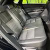 toyota harrier 2018 -TOYOTA--Harrier DAA-AVU65W--AVU65-0050013---TOYOTA--Harrier DAA-AVU65W--AVU65-0050013- image 11