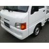 subaru sambar-truck 2001 CFJ1832165 image 57