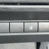 nissan note 2021 -NISSAN--Note 6AA-E13--E13-023978---NISSAN--Note 6AA-E13--E13-023978- image 10