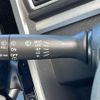 daihatsu tanto 2014 -DAIHATSU--Tanto DBA-LA600S--LA600S-0114928---DAIHATSU--Tanto DBA-LA600S--LA600S-0114928- image 10