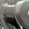 toyota corolla-touring-wagon 2020 CFJ1579835 image 21