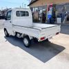 mitsubishi minicab-truck 2002 CFJ9875604 image 11