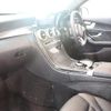 mercedes-benz c-class 2019 CFJ1512961 image 2