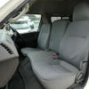 toyota hiace-van 2009 CFJ1832174 image 3
