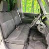 daihatsu tanto 2012 -DAIHATSU--Tanto CBA-L385S--L385S-0076693---DAIHATSU--Tanto CBA-L385S--L385S-0076693- image 7