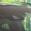 toyota harrier 2023 quick_quick_MXUA80_MXUA80-0099172 image 4