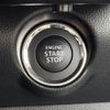 suzuki swift 2019 -SUZUKI--Swift CBA-ZC33S--ZC33S-118212---SUZUKI--Swift CBA-ZC33S--ZC33S-118212- image 28
