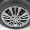 toyota voxy 2022 CFJ1613544 image 5