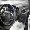 nissan dayz 2014 CFJ1769756 image 8