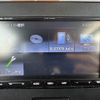 suzuki wagon-r 2018 -SUZUKI--Wagon R DAA-MH55S--MH55S-181754---SUZUKI--Wagon R DAA-MH55S--MH55S-181754- image 21