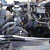 toyota toyoace 2017 CFJ1607827 image 62