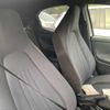 toyota yaris 2021 NIKYO_DR79755 image 9