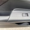 honda fit 2014 -HONDA--Fit GP5--3073575---HONDA--Fit GP5--3073575- image 9
