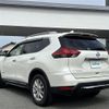 nissan x-trail 2018 -NISSAN--X-Trail DAA-HNT32--HNT32-172336---NISSAN--X-Trail DAA-HNT32--HNT32-172336- image 15