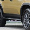 toyota land-cruiser-wagon 2024 CFJ1755244 image 5