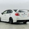 subaru wrx 2015 -SUBARU--WRX CBA-VAB--VAB-004687---SUBARU--WRX CBA-VAB--VAB-004687- image 22