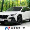 subaru subaru-others 2023 -SUBARU--Crosstrek 5AA-GUE--GUE-015445---SUBARU--Crosstrek 5AA-GUE--GUE-015445- image 1
