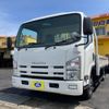 isuzu elf-truck 2010 quick_quick_NPR85AR_NPR85-7023635 image 1