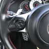 toyota 86 2016 CFJ1641458 image 19
