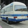 toyota coaster 1981 quick_quick_K-BB11_BB11-003960 image 6