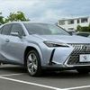 lexus ux 2022 CFJ1692624 image 15