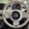 fiat 500 2019 -FIAT--Fiat 500 ABA-31209--ZFA3120000JA50464---FIAT--Fiat 500 ABA-31209--ZFA3120000JA50464- image 13