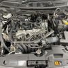 mazda demio 2022 -MAZDA--MAZDA2 5BA-DJLFS--DJLFS-764569---MAZDA--MAZDA2 5BA-DJLFS--DJLFS-764569- image 18