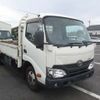 toyota dyna-truck 2017 -TOYOTA--Dyna XZC655-0004254---TOYOTA--Dyna XZC655-0004254- image 1