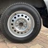 mitsubishi pajero-mini 1997 GOO_JP_700070900030250603001 image 36