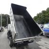 mitsubishi-fuso canter 2014 CFJ1707058 image 47