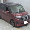 toyota roomy 2021 quick_quick_4BA-M900A_0620738 image 1