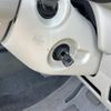 daihatsu move-conte 2014 -DAIHATSU--Move Conte L575S--0202635---DAIHATSU--Move Conte L575S--0202635- image 9