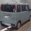 suzuki spacia 2018 -SUZUKI 【大宮 584ｻ 96】--Spacia DAA-MK53Sｶｲ--MK53S-142271---SUZUKI 【大宮 584ｻ 96】--Spacia DAA-MK53Sｶｲ--MK53S-142271- image 2