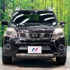 nissan x-trail 2011 -NISSAN--X-Trail DBA-NT31--NT31-229555---NISSAN--X-Trail DBA-NT31--NT31-229555- image 15