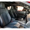 audi rs6-avant 2021 CFJ1563414 image 4