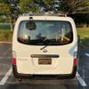 nissan caravan-van 2008 -NISSAN--Caravan Van ADF-VWME25--VWME25-132208---NISSAN--Caravan Van ADF-VWME25--VWME25-132208- image 15